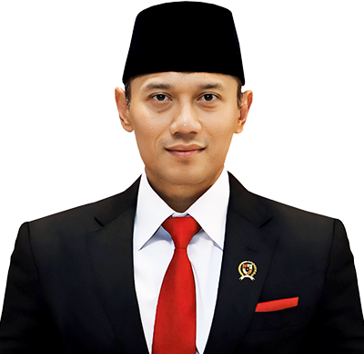 Agus Harimutri Yudhoyono